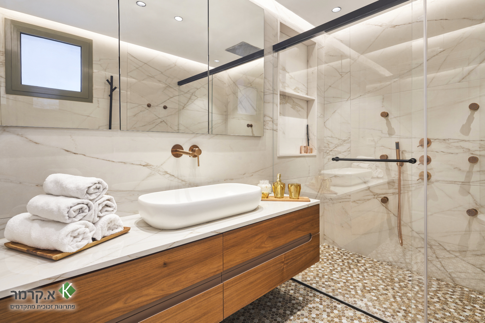 Minna Roiter -Beitar Ilit 19