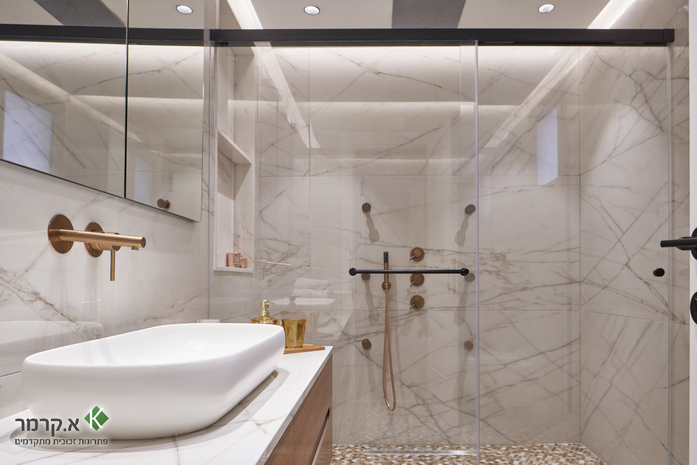 Minna Roiter -Beitar Ilit 27