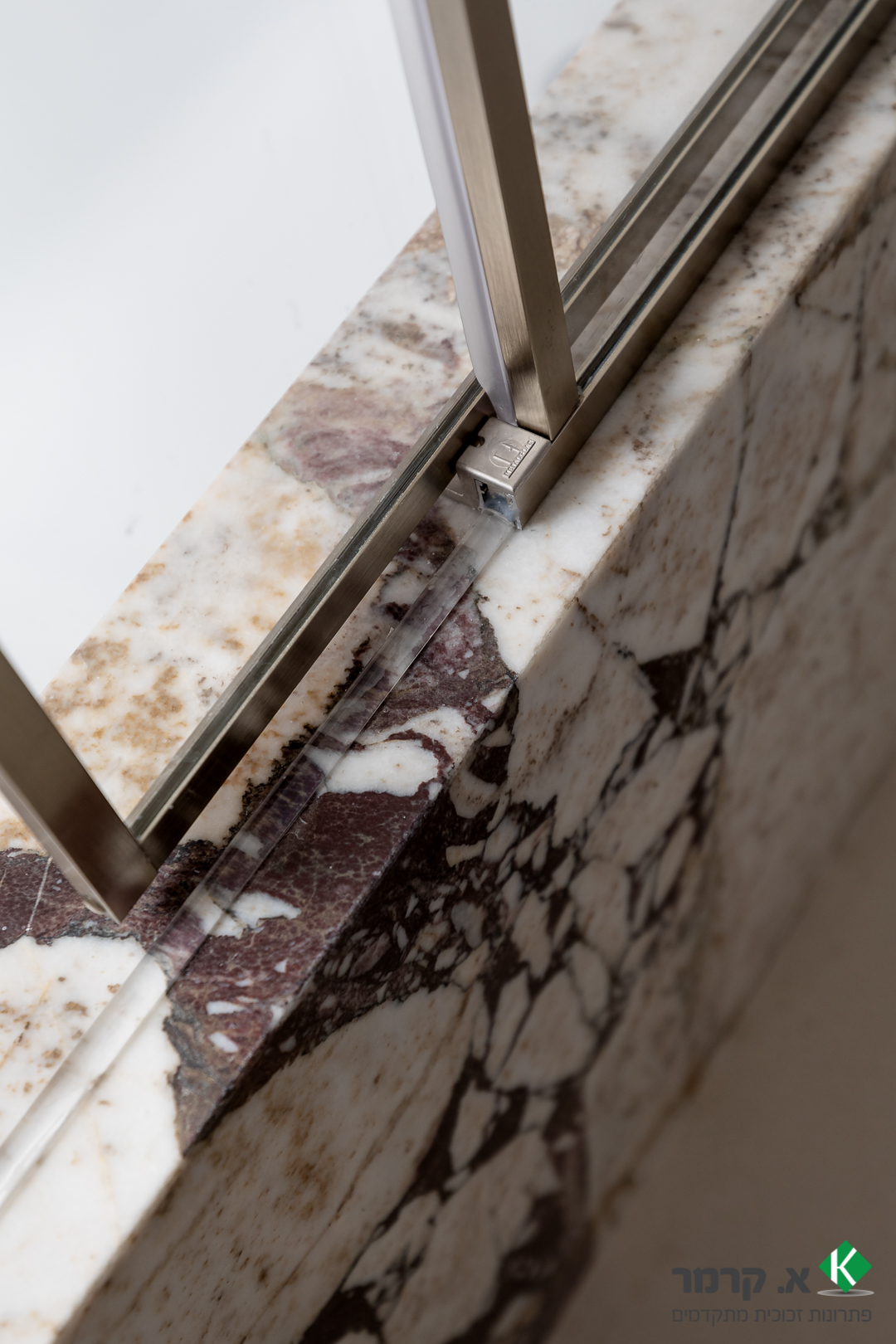 שרון גובאס (3)