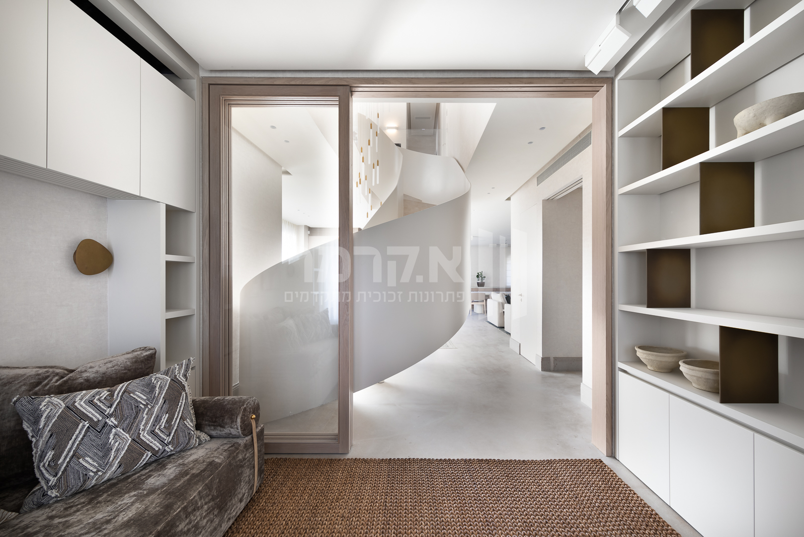 שרון טורין ג_ובאס (35)