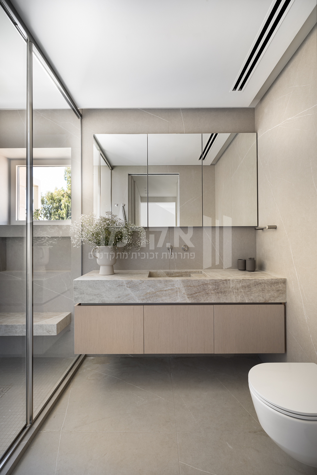 שרון טורין ג_ובאס (38)