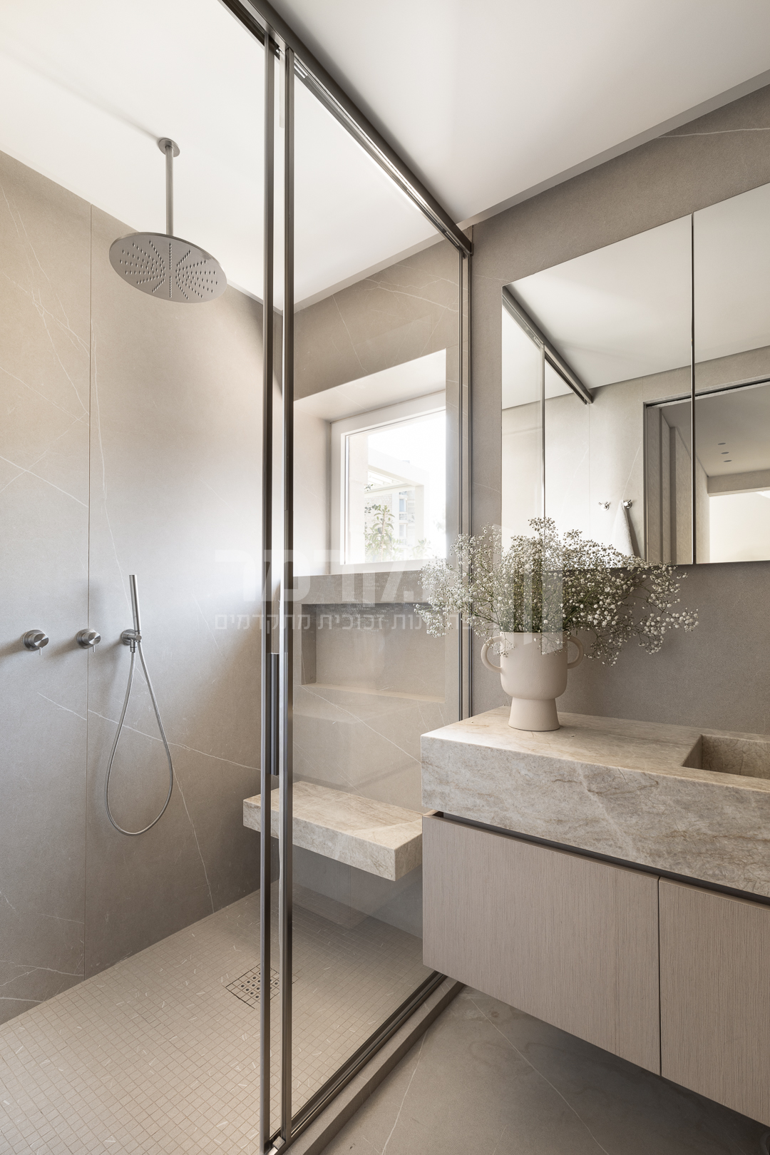 שרון טורין ג_ובאס (39)